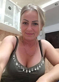 Magdalena M.